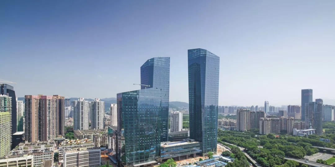 不朽情缘官网登录入口管理：做备受信赖的不动产开发管理者